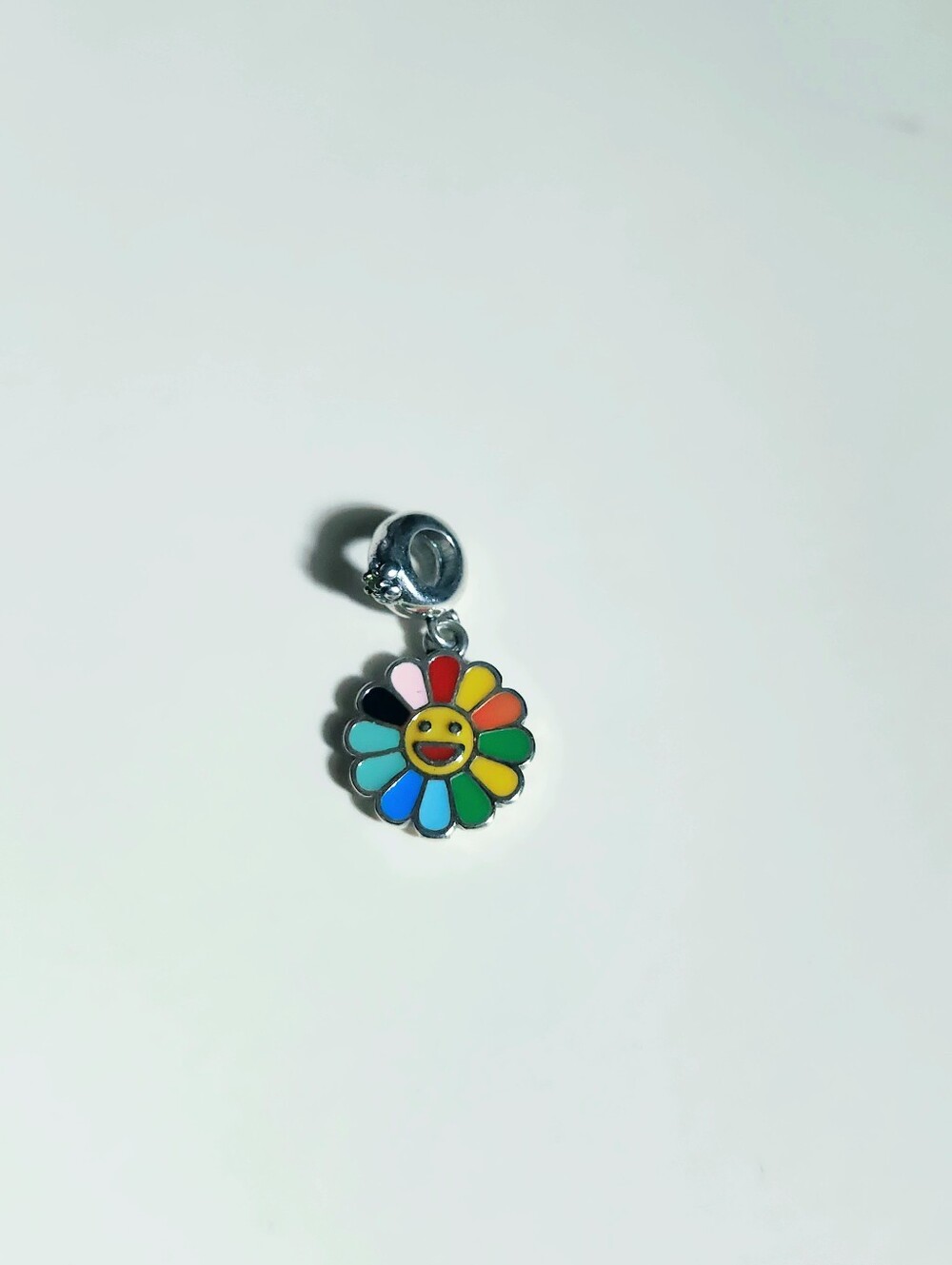 CHARM - Picture 2 of 7